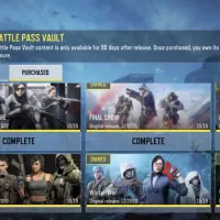 کانت کالاف|کنسول، بازی ویدئویی و آنلاین|زنجان, |دیوار