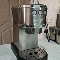 اسپرسوساز Maier-445|سماور، چای‌ساز، قهوه‌ساز|گرگان, |دیوار