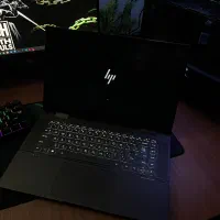 لپتاب HP ENVEY
