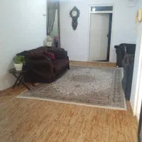 ویلا-با-حیاط-محدود