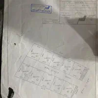 خانه باغ فروشی|فروش زمین و ملک کلنگی|جم, |دیوار