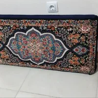 پشتی نو