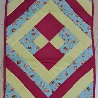 نم گیر ظروف|سفره، حوله، دستمال آشپزخانه|سبزوار, شهدا|دیوار