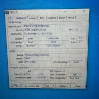 کیس گیمینگ خیلی قوی|رایانه رومیزی|ایلام, |دیوار