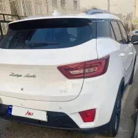 فروش خودرو زوتی dl|خودرو سواری و وانت|چاراویماق, |دیوار