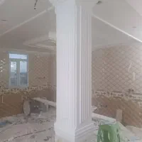 گچکاری ،لکه گیری،مناسب و خوب