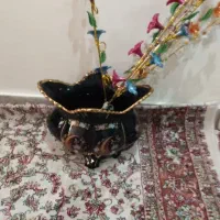 ظروف پذیرایی نو و در حد نو|ظروف سرو و پذیرایی|تهران, مجیدیه|دیوار