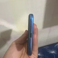 ردمی نوت s۱۱|موبایل|قدس, شهرقدس|دیوار