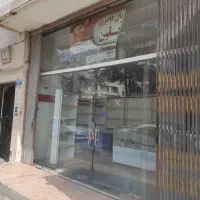 فروش-مغازه-130-متری-با-تمام-امکانات