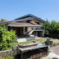 ویلایی-سندار