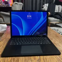 Surface laptop 4  i5 11 ssd 500 g