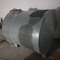 فروش 3تا تانکر سالم