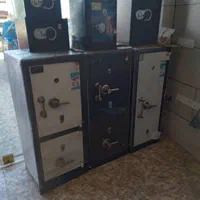 تعمیرات و فروش گاوصندوق|ابزارآلات|لنگرود, |دیوار