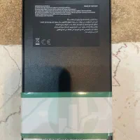 سامسونگ گلکسی اس ۲۴ اولترا|موبایل|تهران, شهرک پرواز|دیوار