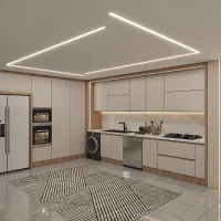 دپارتمان هدف دعوت به همکاری میکند