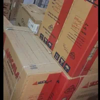 بخاری نیکالا اقساط ویژه بازنشستگان تامین اجتماعی|بخاری، هیتر، شومینه|کرج, شهرک فهمیده|دیوار