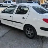 206sdتیو فایوv8