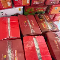 خمیر خرما سیس خاصه خرما|عمده‌فروشی|خشت, |دیوار