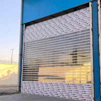 تعمیرات و نصب کرکره برقی جک پارکینگی و دوربین...