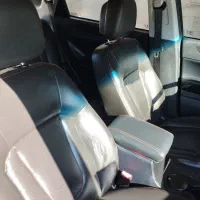 جک اس 5 اتوماتیک موتور 2000 فابریک مدل 99|خودرو سواری و وانت|شیراز, صاحب الزمان|دیوار