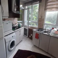 55-متر-نبرد-محلاتی-گلشناس-میثم-میرهاشمی-اله-اکبر