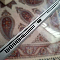 لپ تاپ HP EliteBook در حد|رایانه همراه|زاهدان, |دیوار