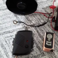 پراید دوزگیر دارم بخون توضیحات وچت|خودرو سواری و وانت|بروجرد, |دیوار