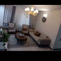 رهن ۴۵ متر تک خواب در سی متری جی