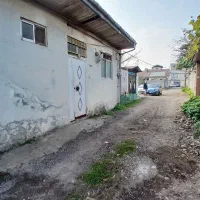 فروش خانه ویلایی ۲۲۵متر رشت جانبازان|فروش خانه و ویلا|رشت, جانبازان|دیوار