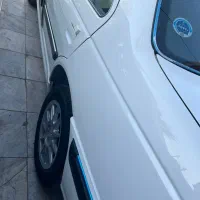 پژو پارس LX TU5، مدل ۱۴۰۳|خودرو سواری و وانت|ایرانشهر, |دیوار