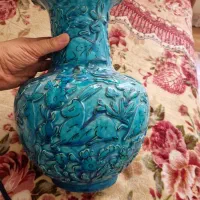 میناکاری