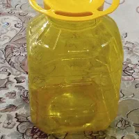 بشکه