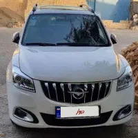 هایما S7 پلاس، مدل ۱۴۰۱|خودرو سواری و وانت|کرج, بازار مصالح ساختمانی|دیوار
