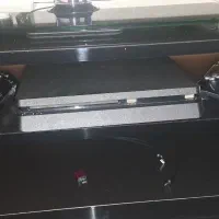 PS4|کنسول، بازی ویدئویی و آنلاین|چهارباغ, |دیوار