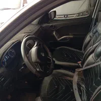 سایناs مدل 1401|خودرو سواری و وانت|فسا, |دیوار