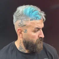 اعطای نمایندگی آرایشگاه مردانه سِزار شغلی پر درامد|استخدام درمانی، زیبایی، بهداشتی|کیش, |دیوار