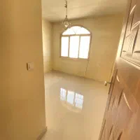 60 متر یکخوابه تمیز|اجارهٔ آپارتمان|تهران, تهرانپارس شرقی|دیوار