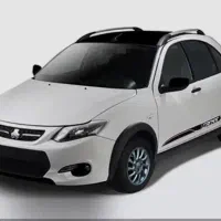 کوییک فول پلاس اتوماتیک