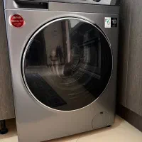 کامل ترین ماشین لباسشویی ۹.۵کیلویی هیتاچی نسل جدید