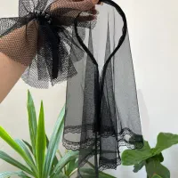 تل اسکارف|لباس|دامغان, |دیوار