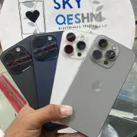 انواع مدل های ایفون|موبایل|قشم, |دیوار