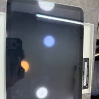 iPads11|تبلت|تهران, شیخ هادی|دیوار