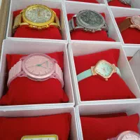 ورزشی ساعت|ساعت|مشهد, حرم مطهر رضوی|دیوار