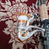 چوب میکانو چرخ یوموشی