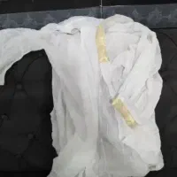 لباس در حد نو|لباس|کرمانشاه, |دیوار