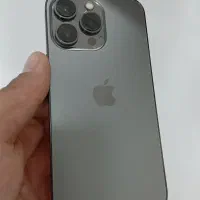 ۱۳پرومکس