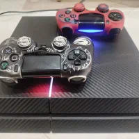 ps4 1tra 30bazi