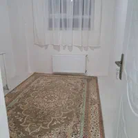 اقامتگاه شیک مجهز و بهداشتی با پارکینگ در مرکز شهر|اجارهٔ کوتاهمدت آپارتمان و سوئیت|جوانرود, |دیوار