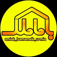 مسکـونـی ۲نبش خ میرداماد