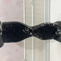 اسکوتر برقی